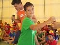 Grest_5-7-12 077